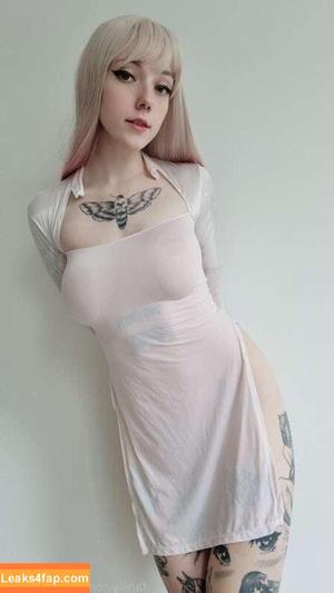 Elles photo #0057