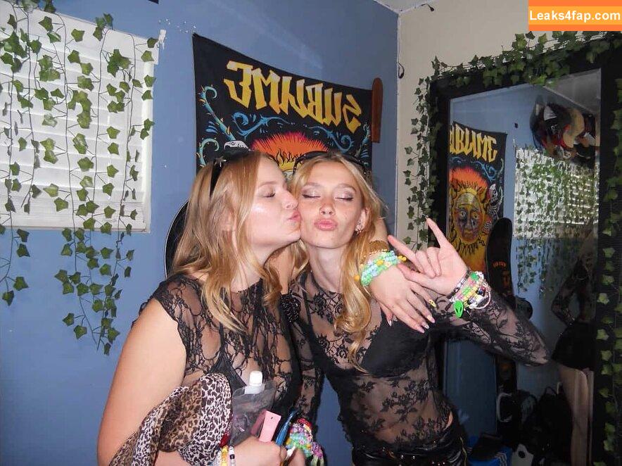 Ellesasmrr leaked photo photo #0013