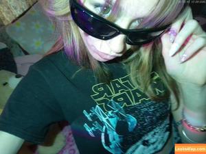 Ellesasmrr photo #0046