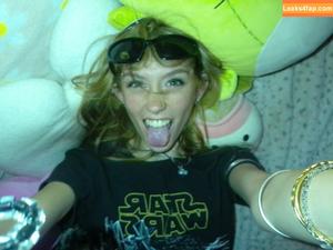 Ellesasmrr photo #0049