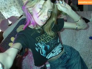 Ellesasmrr photo #0051