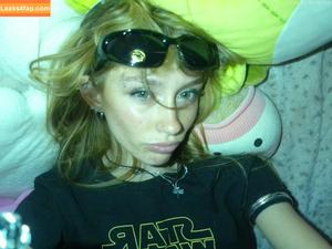 Ellesasmrr photo #0052