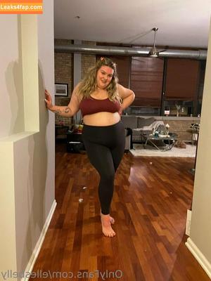 ellesbelly photo #0010