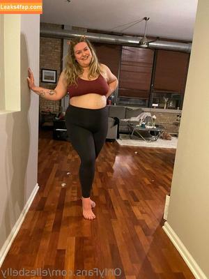 ellesbelly photo #0011