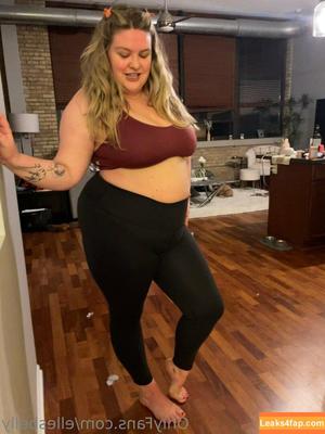 ellesbelly photo #0015