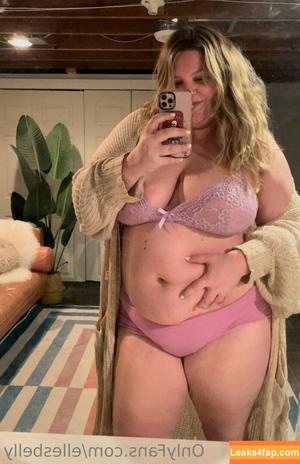 ellesbelly photo #0018