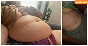 ellesbelly photo #0091
