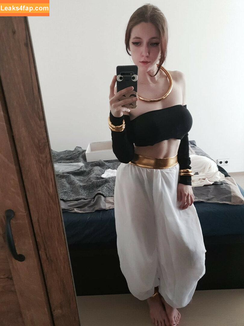 elleslove / Elles / aliceeee_watson / heartsicx leaked photo photo #0011