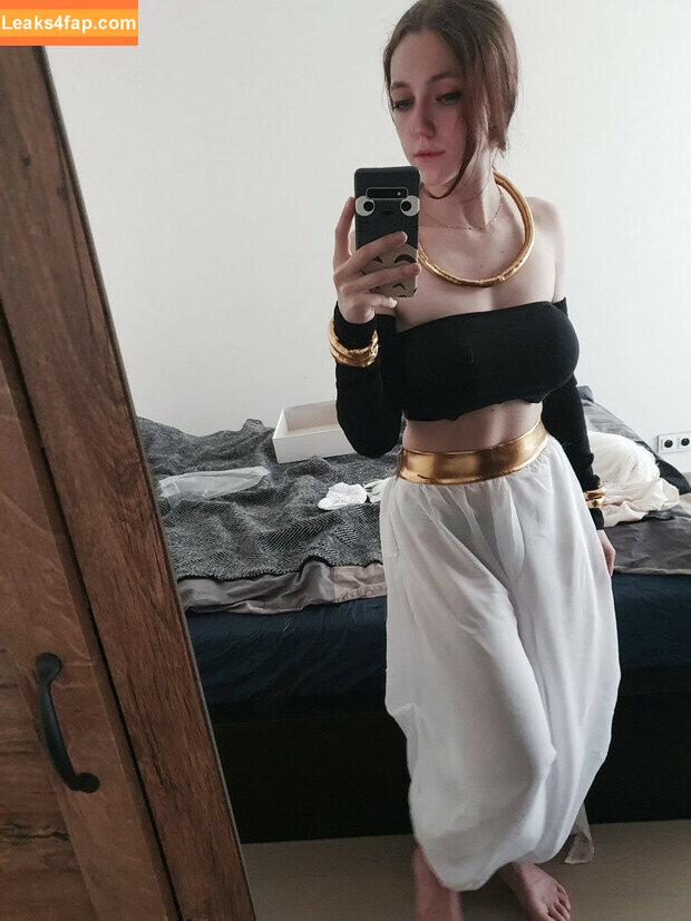 elleslove / Elles / aliceeee_watson / heartsicx leaked photo photo #0030