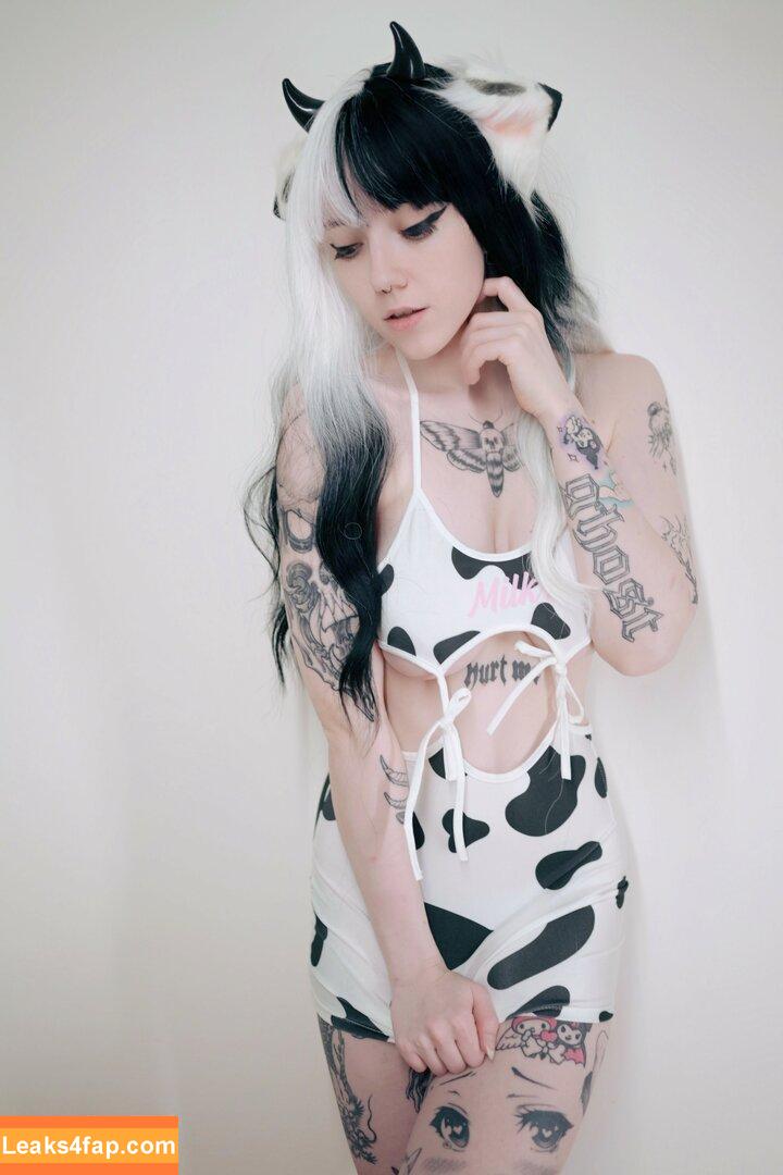 elleslove / Elles / aliceeee_watson / heartsicx leaked photo photo #0088