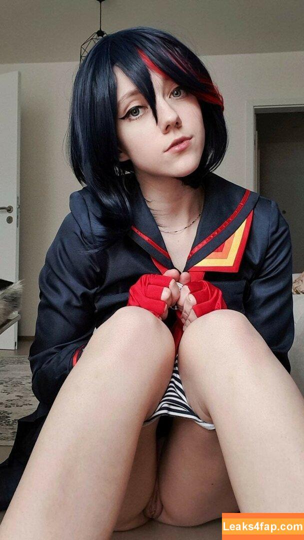 elleslove / Elles / aliceeee_watson / heartsicx leaked photo photo #0159