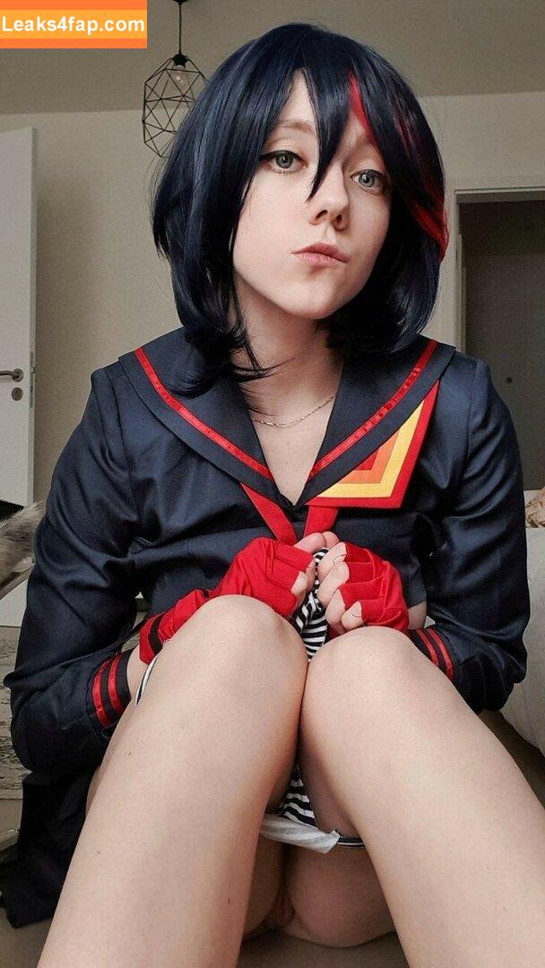 elleslove / Elles / aliceeee_watson / heartsicx leaked photo photo #0160