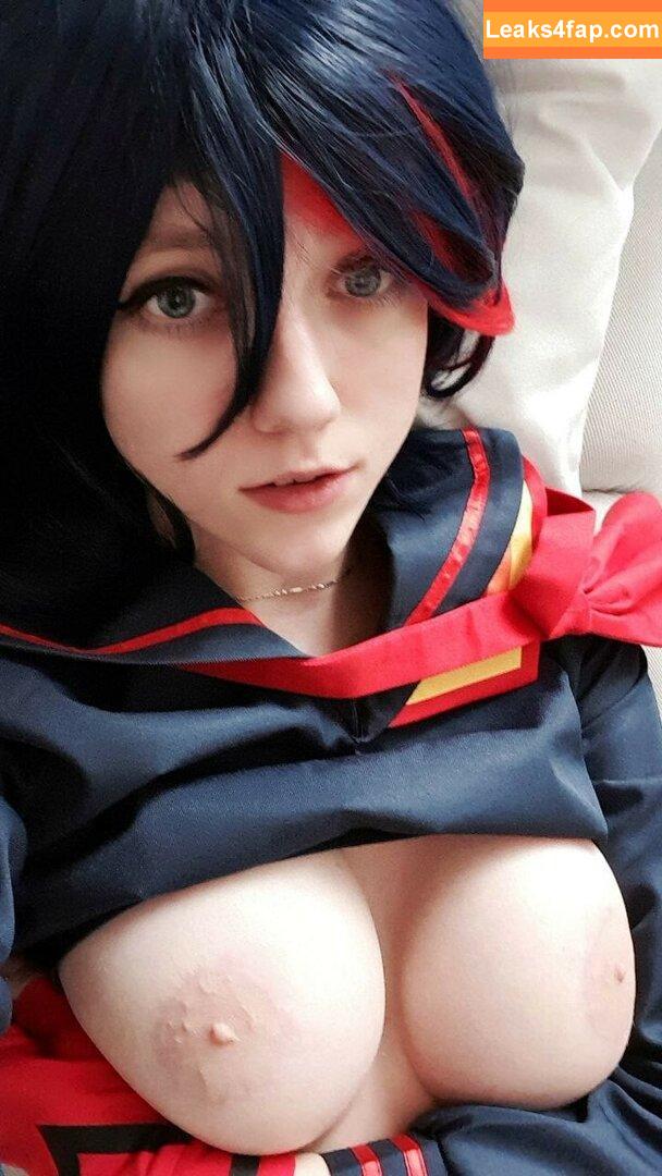 elleslove / Elles / aliceeee_watson / heartsicx leaked photo photo #0170