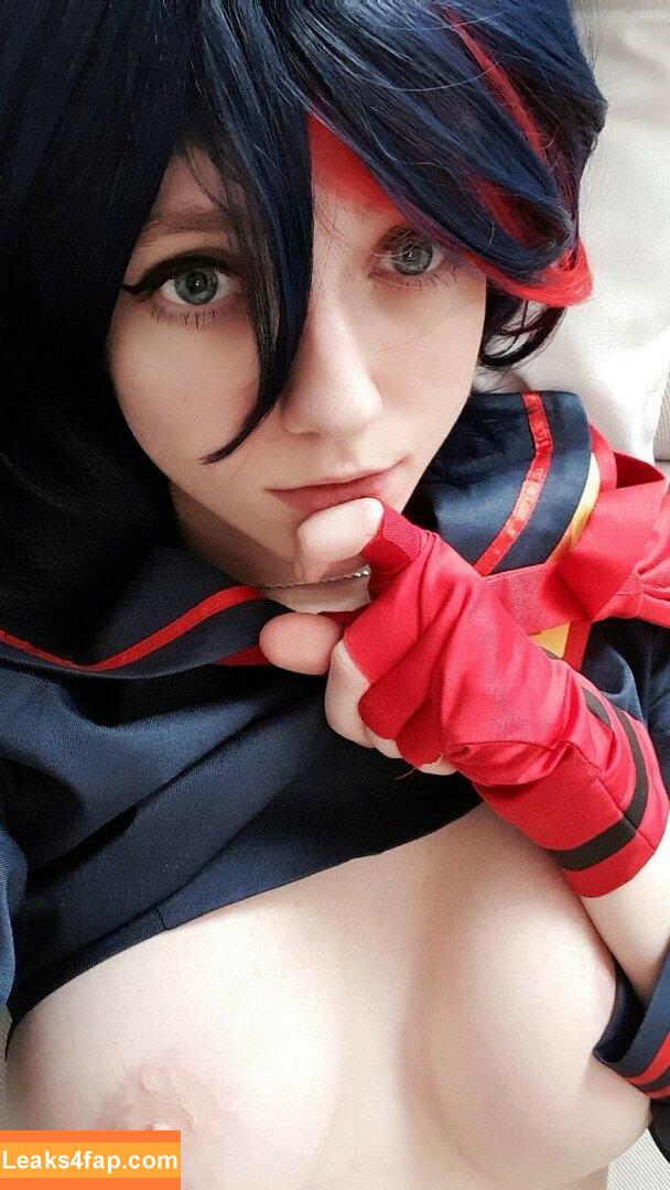 elleslove / Elles / aliceeee_watson / heartsicx leaked photo photo #0171