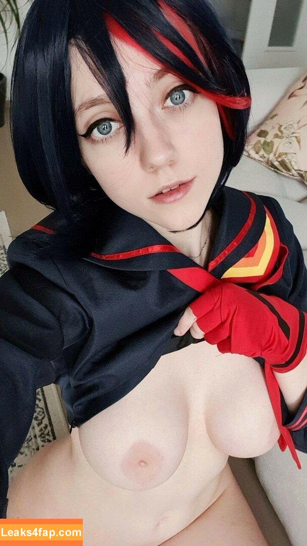 elleslove / Elles / aliceeee_watson / heartsicx leaked photo photo #0190