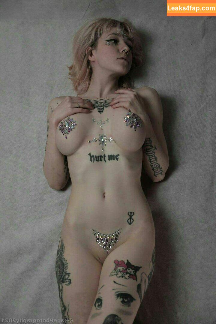 elleslove / Elles / aliceeee_watson / heartsicx leaked photo photo #0265