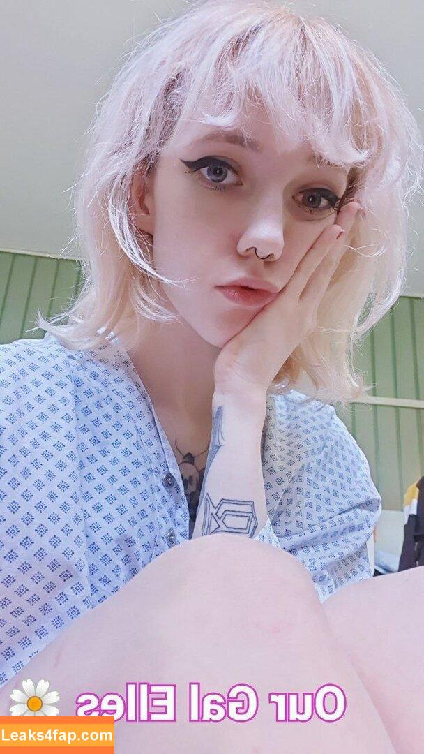 elleslove / Elles / aliceeee_watson / heartsicx leaked photo photo #0286