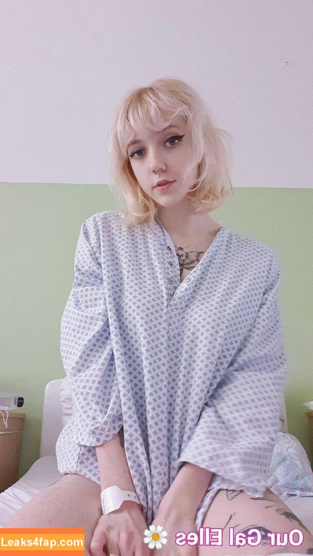 elleslove / Elles / aliceeee_watson / heartsicx leaked photo photo #0287