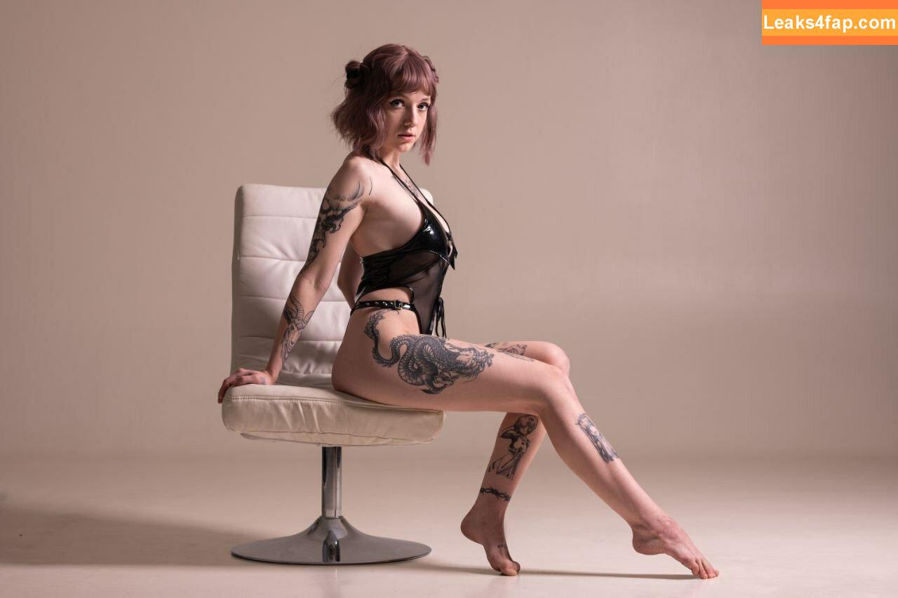 elleslove / Elles / aliceeee_watson / heartsicx leaked photo photo #0299