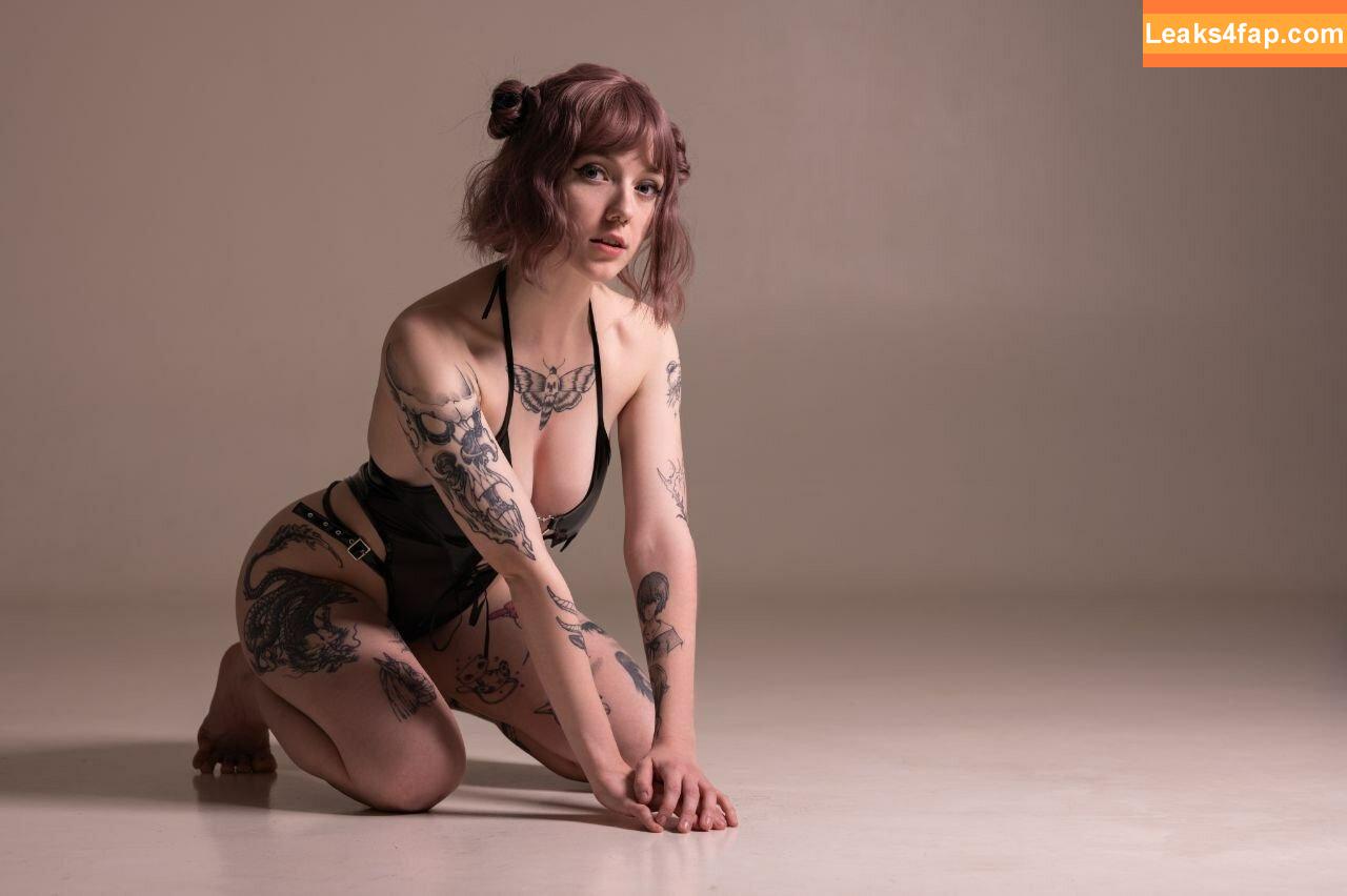 elleslove / Elles / aliceeee_watson / heartsicx leaked photo photo #0305