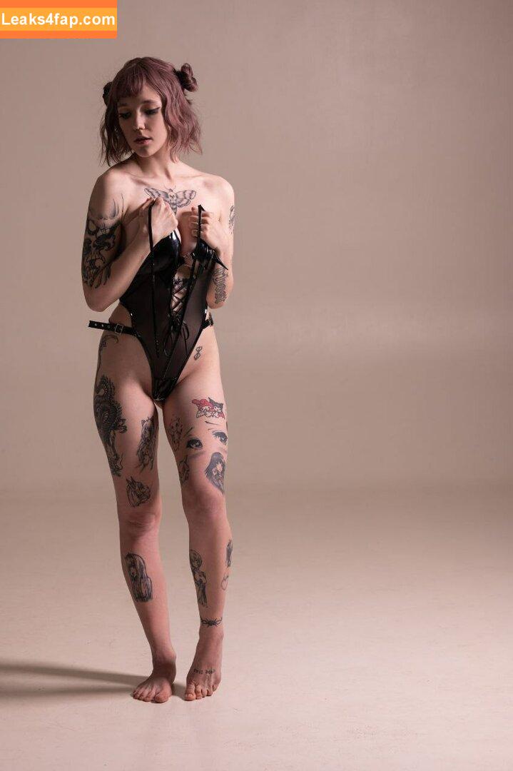 elleslove / Elles / aliceeee_watson / heartsicx leaked photo photo #0311