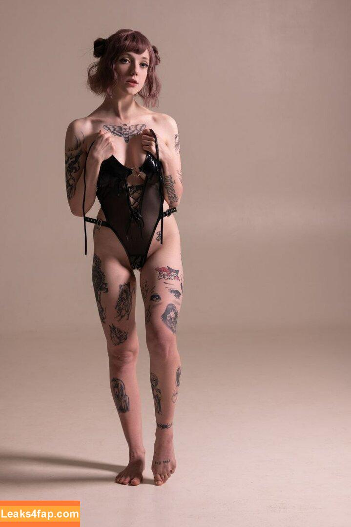 elleslove / Elles / aliceeee_watson / heartsicx leaked photo photo #0312