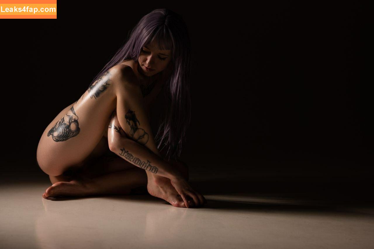 elleslove / Elles / aliceeee_watson / heartsicx leaked photo photo #0322