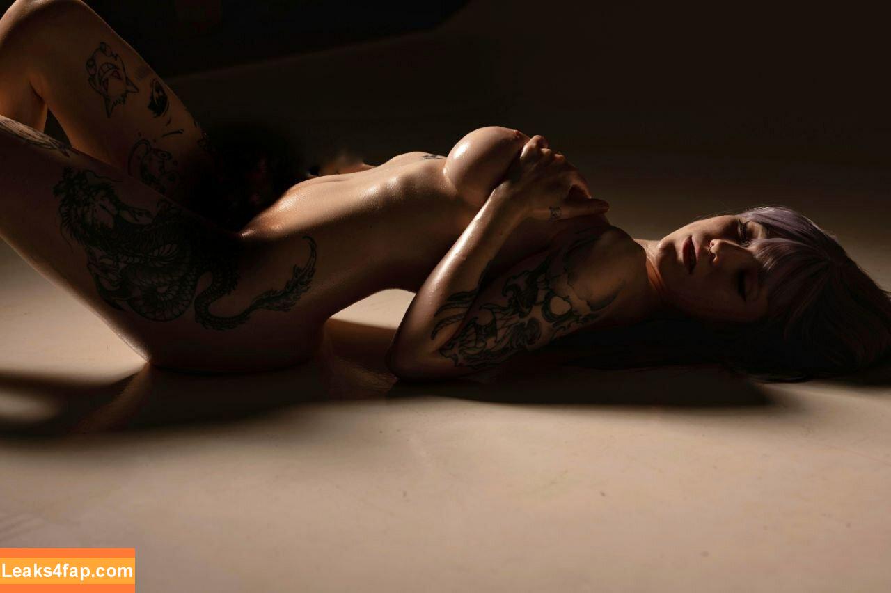 elleslove / Elles / aliceeee_watson / heartsicx leaked photo photo #0332