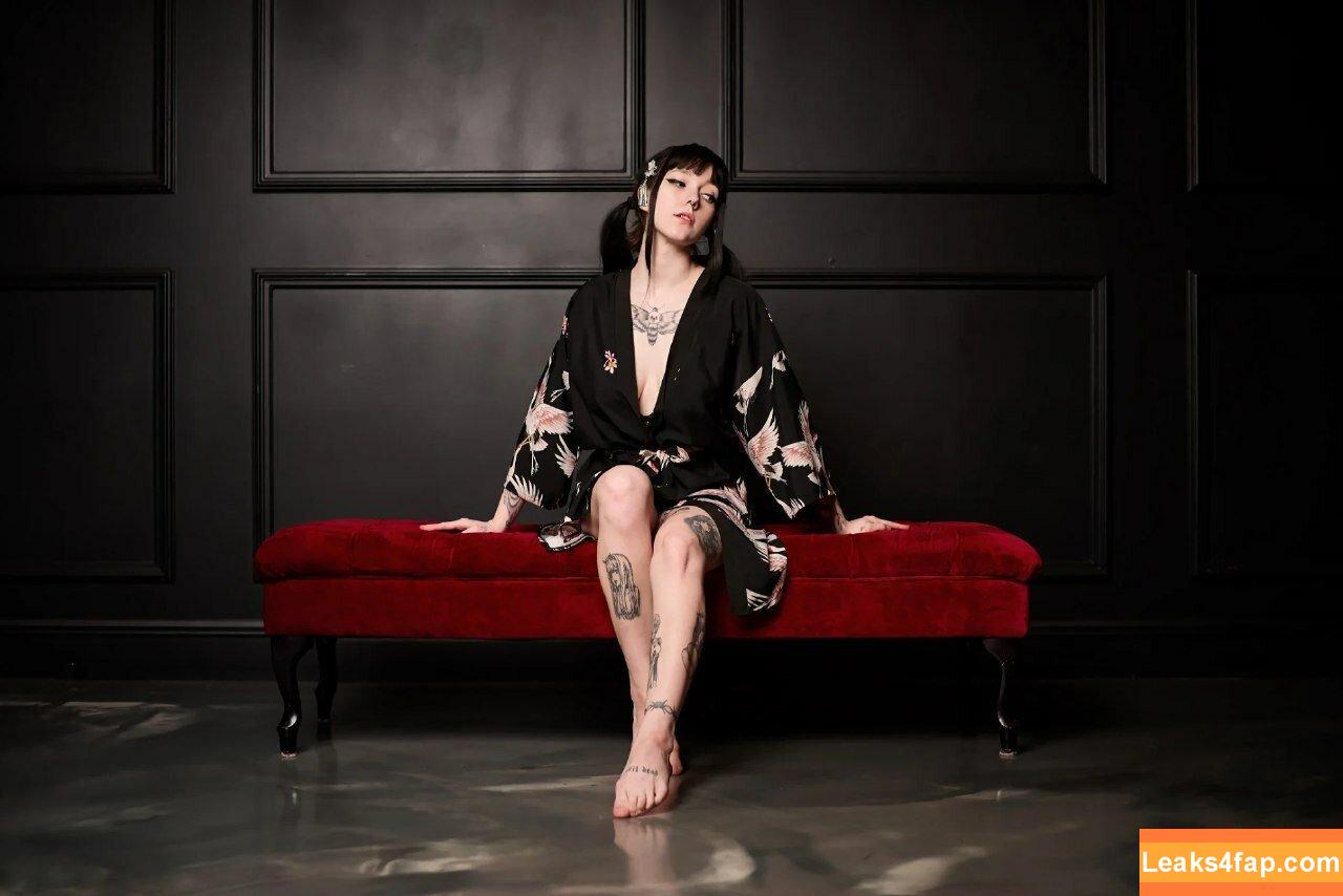 elleslove / Elles / aliceeee_watson / heartsicx leaked photo photo #0376