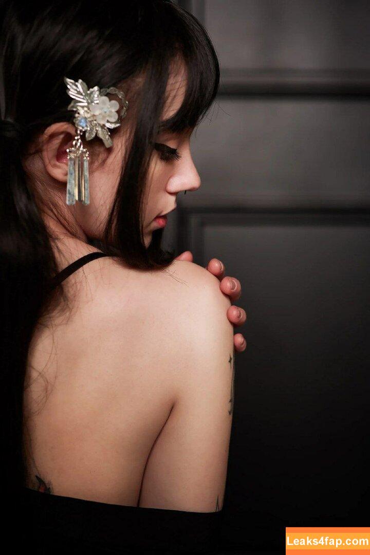 elleslove / Elles / aliceeee_watson / heartsicx leaked photo photo #0389