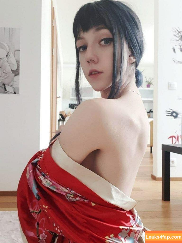 elleslove / Elles / aliceeee_watson / heartsicx leaked photo photo #0418