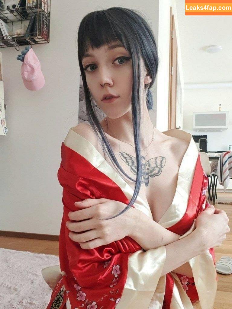 elleslove / Elles / aliceeee_watson / heartsicx leaked photo photo #0420