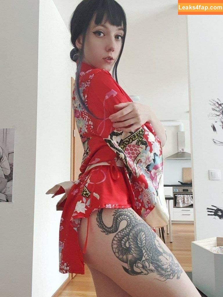 elleslove / Elles / aliceeee_watson / heartsicx leaked photo photo #0424