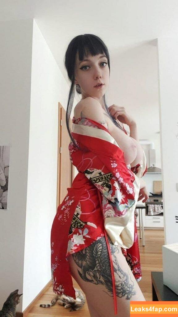 elleslove / Elles / aliceeee_watson / heartsicx leaked photo photo #0425