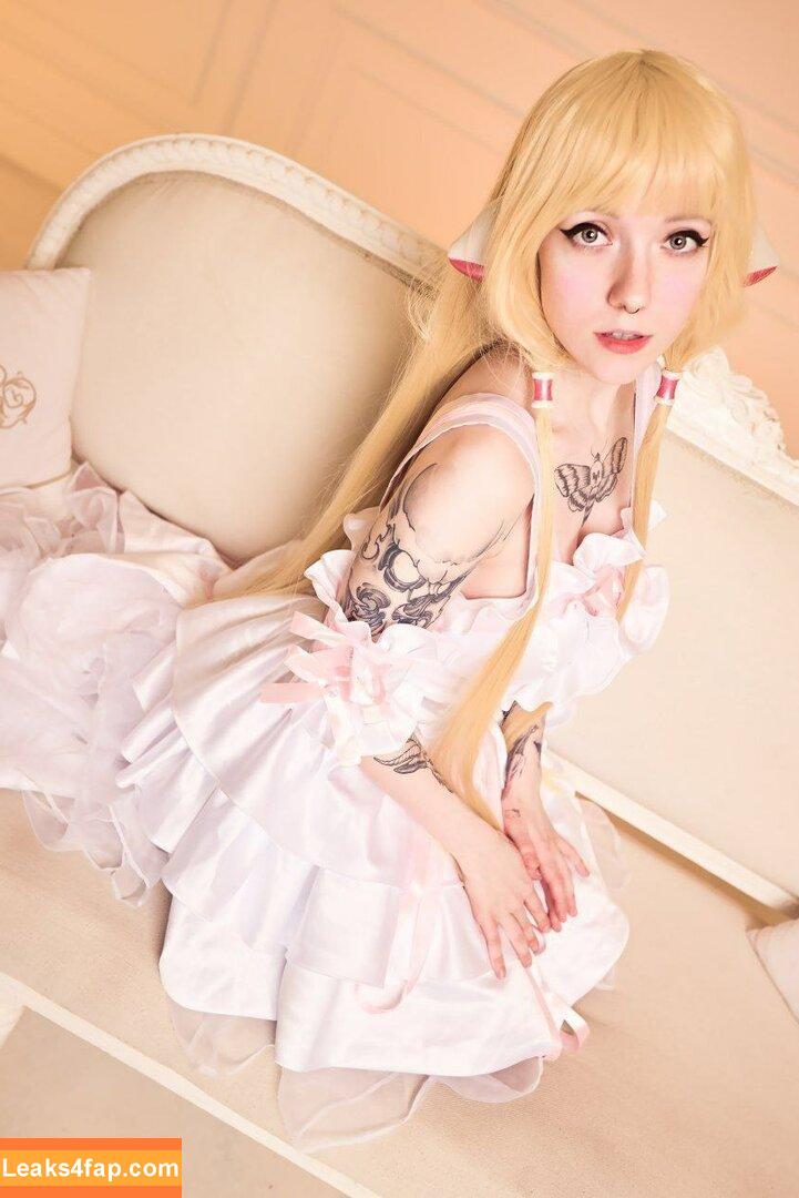 elleslove / Elles / aliceeee_watson / heartsicx leaked photo photo #0468