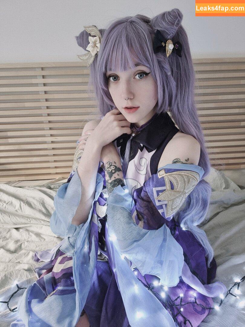 elleslove / Elles / aliceeee_watson / heartsicx leaked photo photo #0502