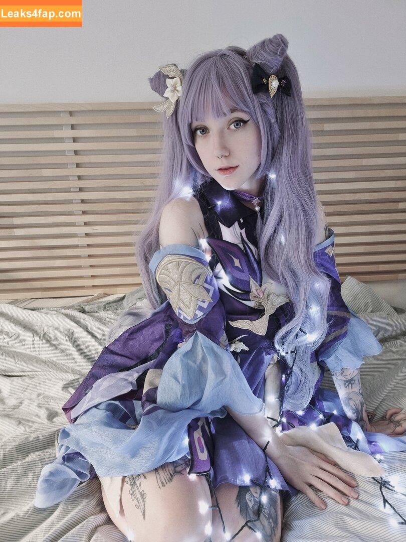 elleslove / Elles / aliceeee_watson / heartsicx leaked photo photo #0503