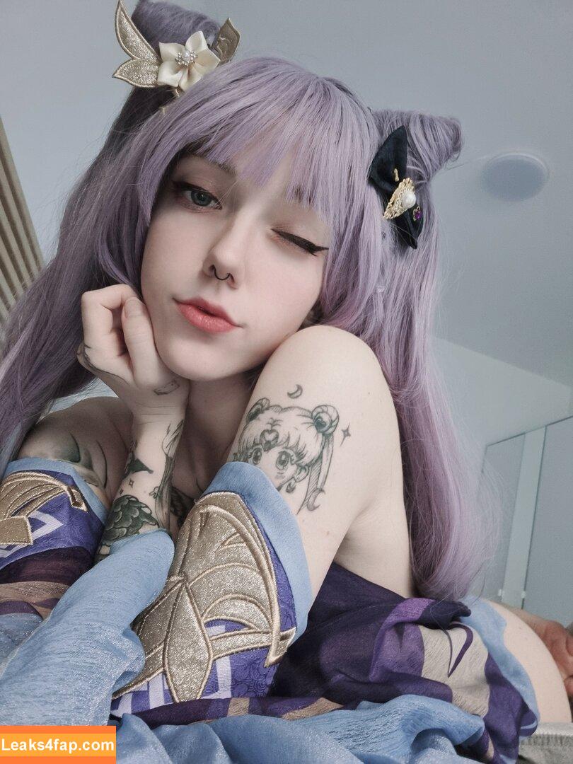 elleslove / Elles / aliceeee_watson / heartsicx leaked photo photo #0519