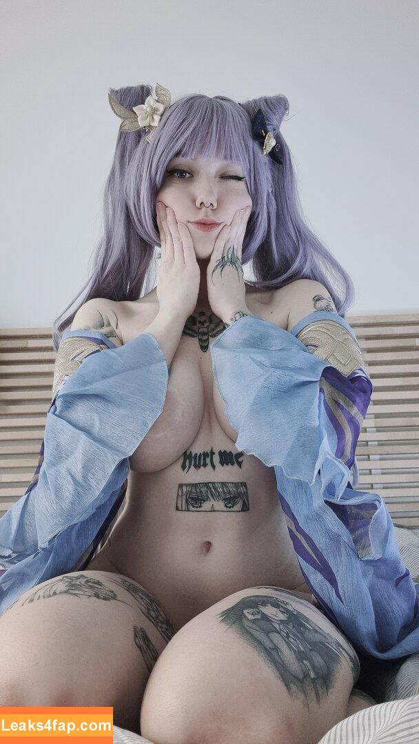 elleslove / Elles / aliceeee_watson / heartsicx leaked photo photo #0526