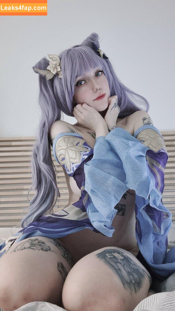 elleslove / Elles / aliceeee_watson / heartsicx leaked photo photo #0527