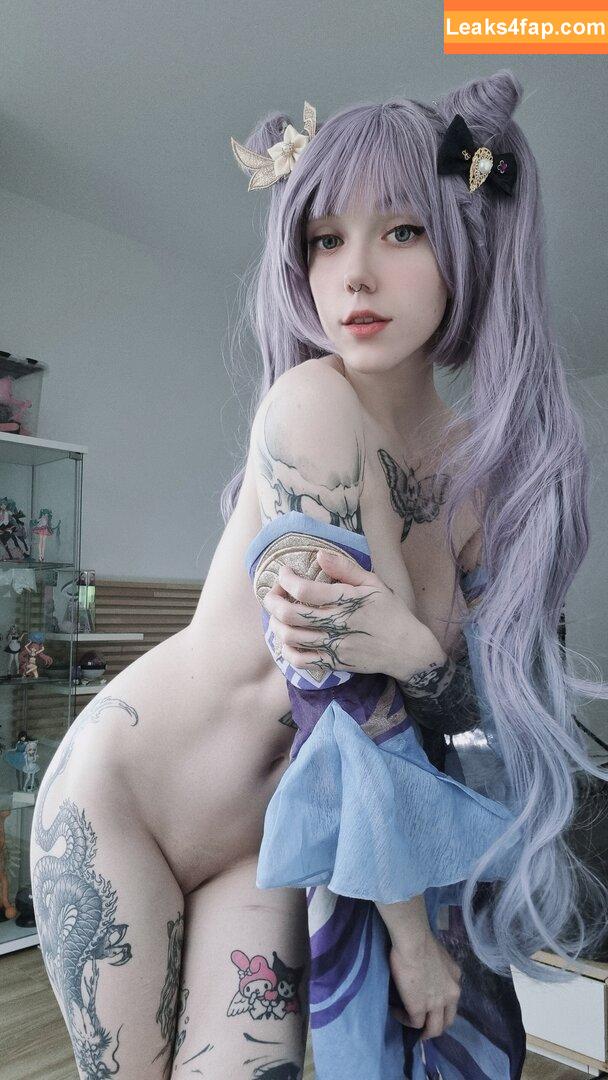 elleslove / Elles / aliceeee_watson / heartsicx leaked photo photo #0538