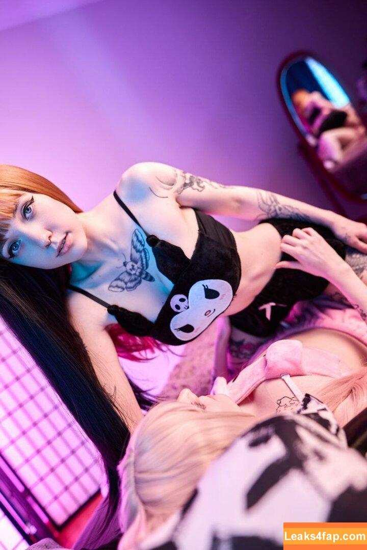 elleslove / Elles / aliceeee_watson / heartsicx leaked photo photo #0585