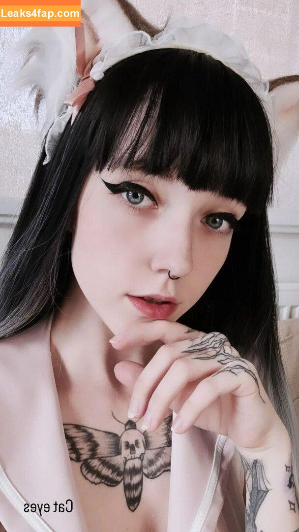 elleslove / Elles / aliceeee_watson / heartsicx leaked photo photo #0602