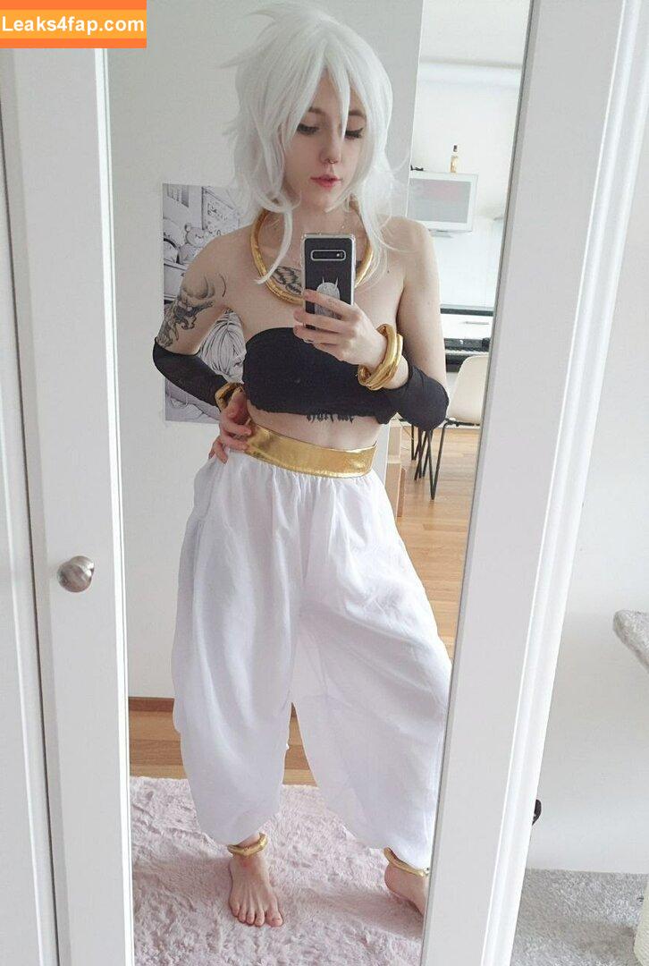 elleslove / Elles / aliceeee_watson / heartsicx leaked photo photo #0652