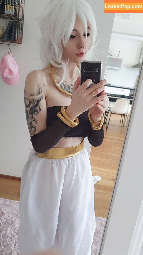 elleslove / Elles / aliceeee_watson / heartsicx leaked photo photo #0654