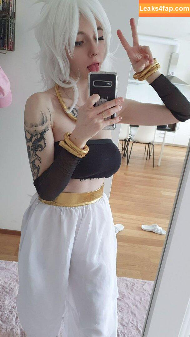 elleslove / Elles / aliceeee_watson / heartsicx leaked photo photo #0656