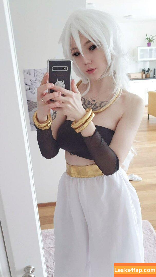 elleslove / Elles / aliceeee_watson / heartsicx leaked photo photo #0657