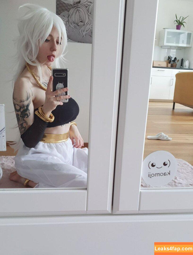 elleslove / Elles / aliceeee_watson / heartsicx leaked photo photo #0660