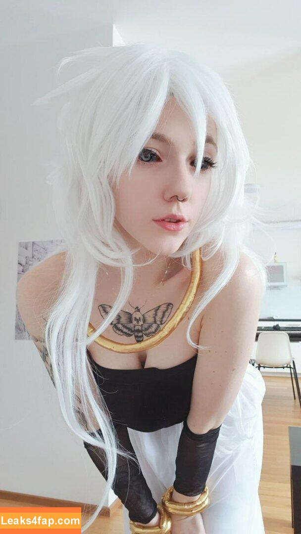 elleslove / Elles / aliceeee_watson / heartsicx leaked photo photo #0662