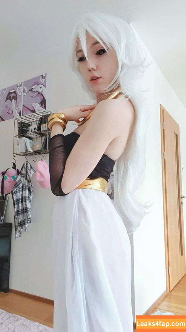 elleslove / Elles / aliceeee_watson / heartsicx leaked photo photo #0663